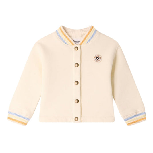 Bonpoint Milan Sweater