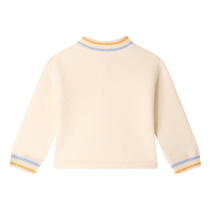 Bonpoint Milan Sweater