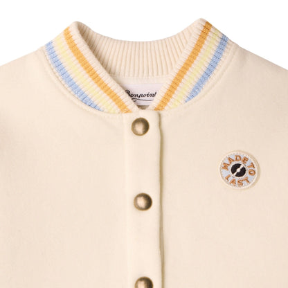 Bonpoint Milan Sweater