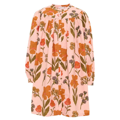 Bonpoint Madwiga Dress