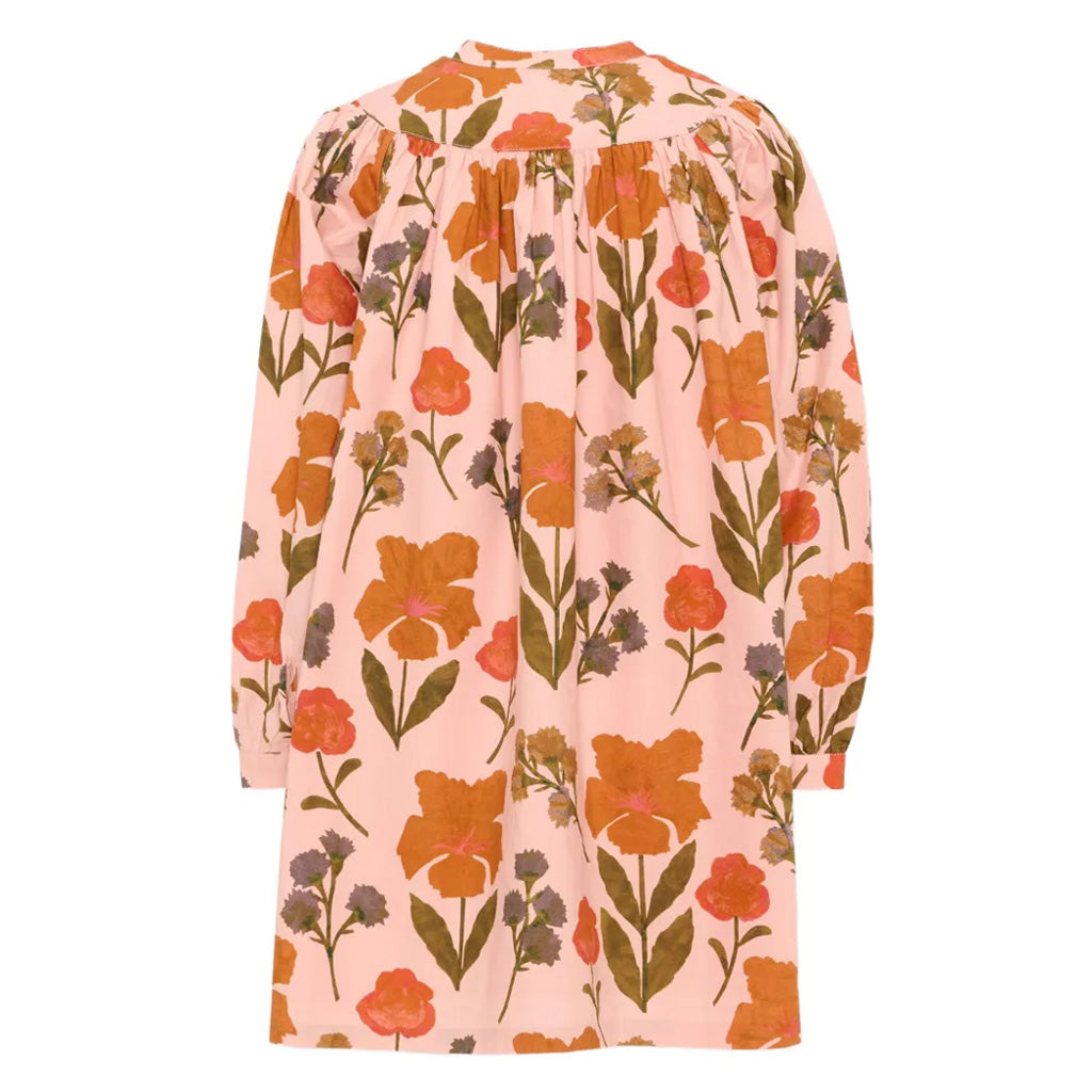 Bonpoint Madwiga Dress