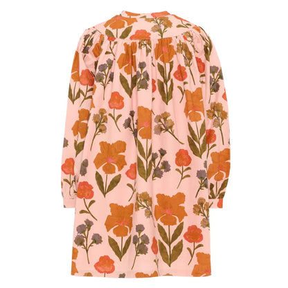 Bonpoint Madwiga Dress