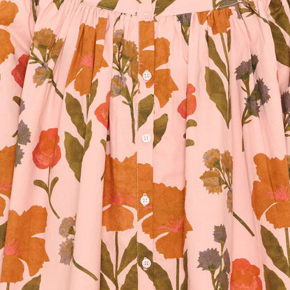 Bonpoint Madwiga Dress