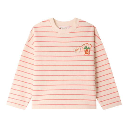Bonpoint Gaya Sweater
