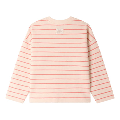 Bonpoint Gaya Sweater