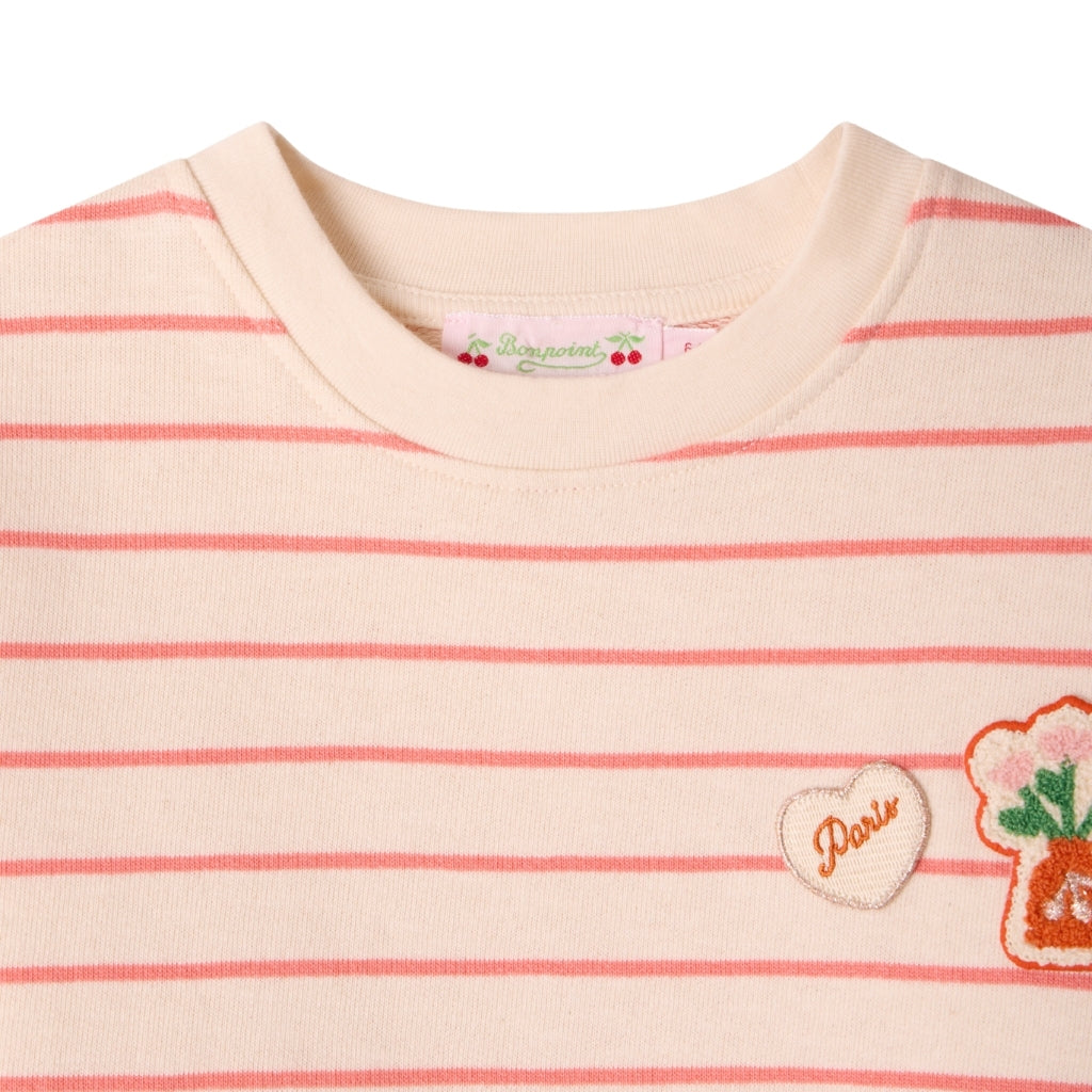 Bonpoint Gaya Sweater