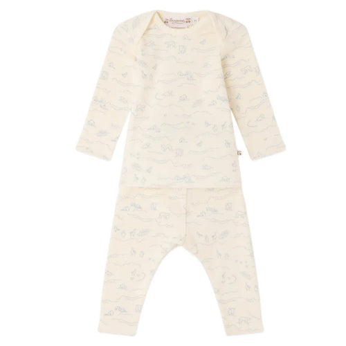 Bonpoint Timi Ensemble
