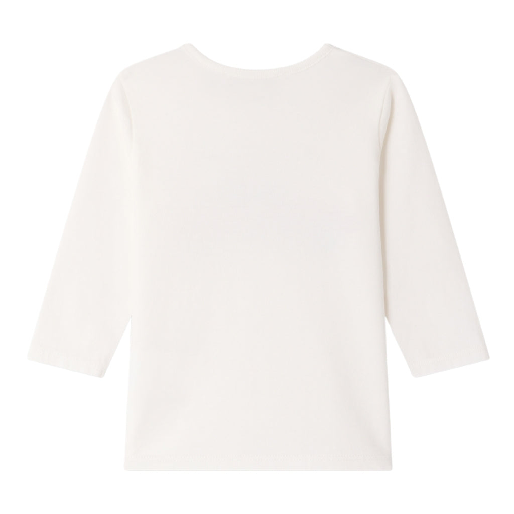 Bonpoint Tahsin T-shirt