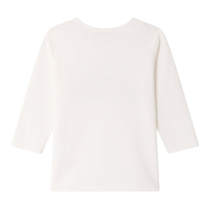 Bonpoint Tahsin T-shirt