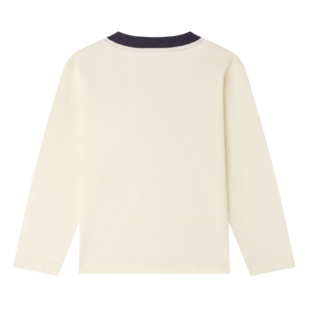 Bonpoint Tadda T-shirt