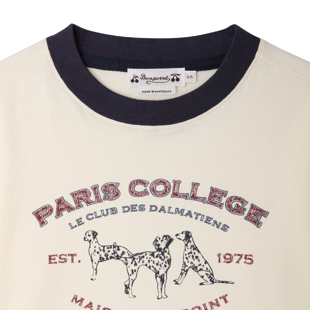 Bonpoint Tadda T-shirt