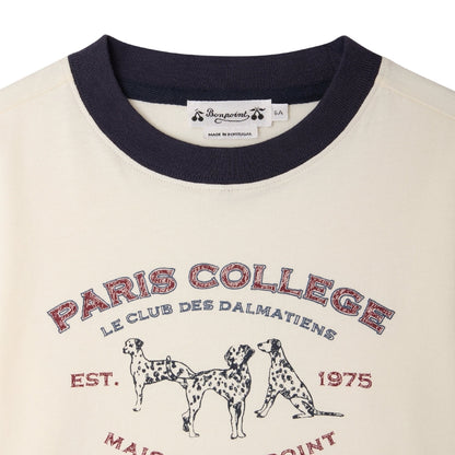 Bonpoint Tadda T-shirt