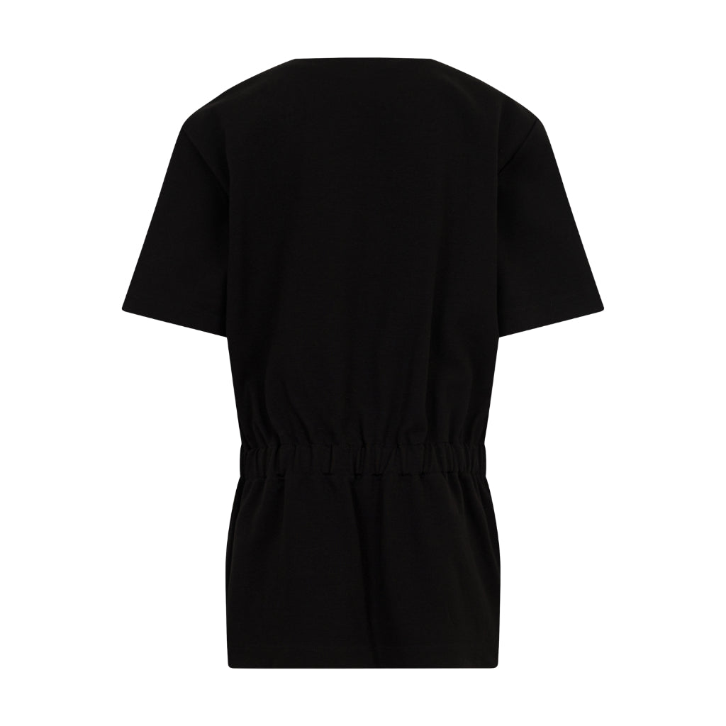 Balmain Kids Knit Dress