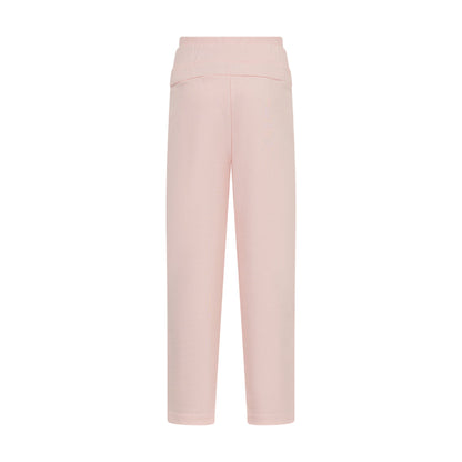 Balmain Kids Logo Joggers