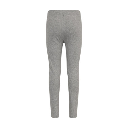 Balmain Kids Leggings With Buttons