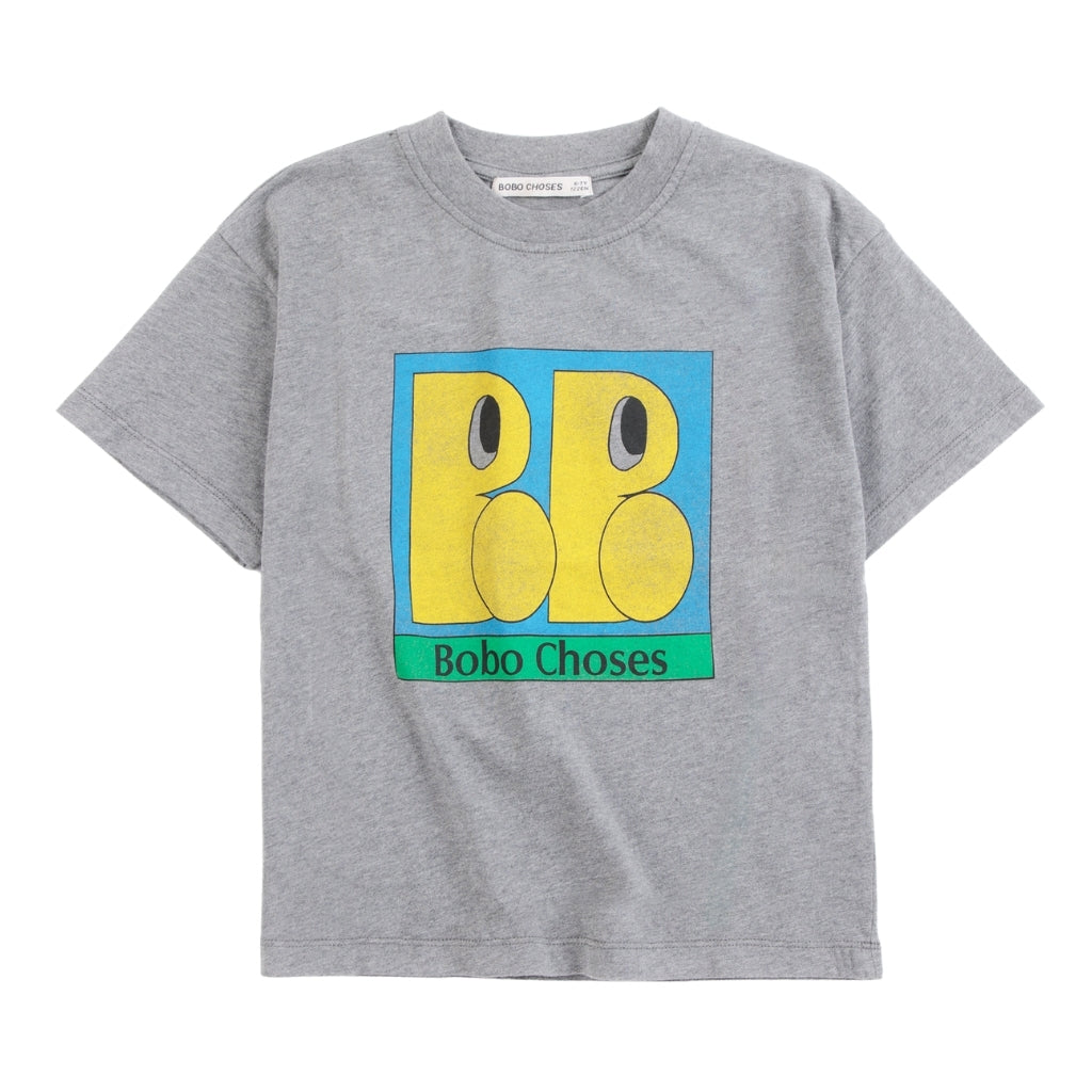 Bobo Choses Boo Bo Choses T-shirt