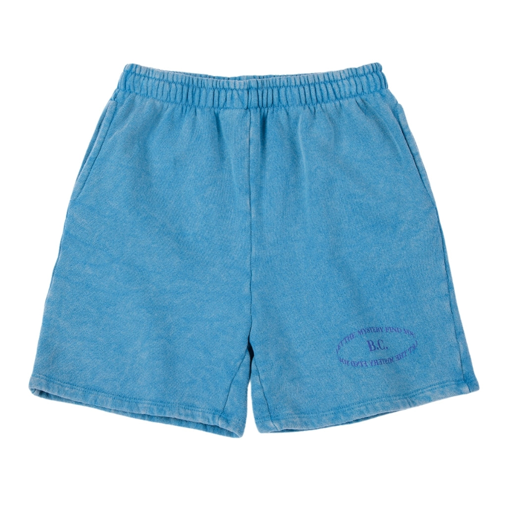 Bobo Choses Mystery BC Bermuda Shorts