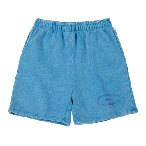 Bobo Choses Mystery BC Bermuda Shorts