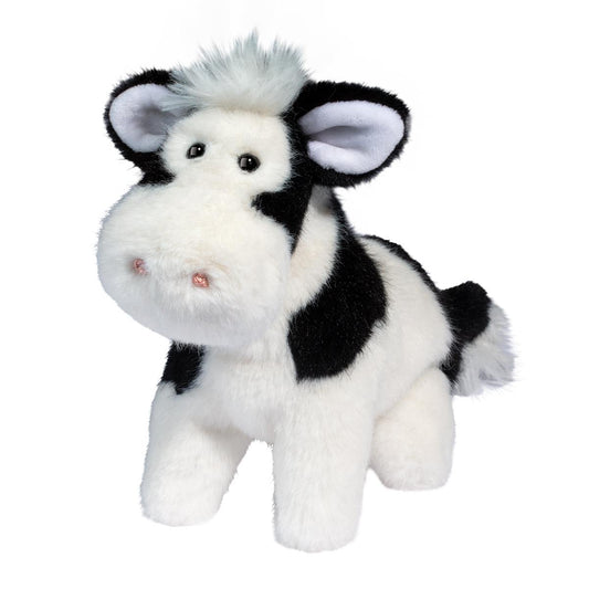 Gladys Cow Muzzle