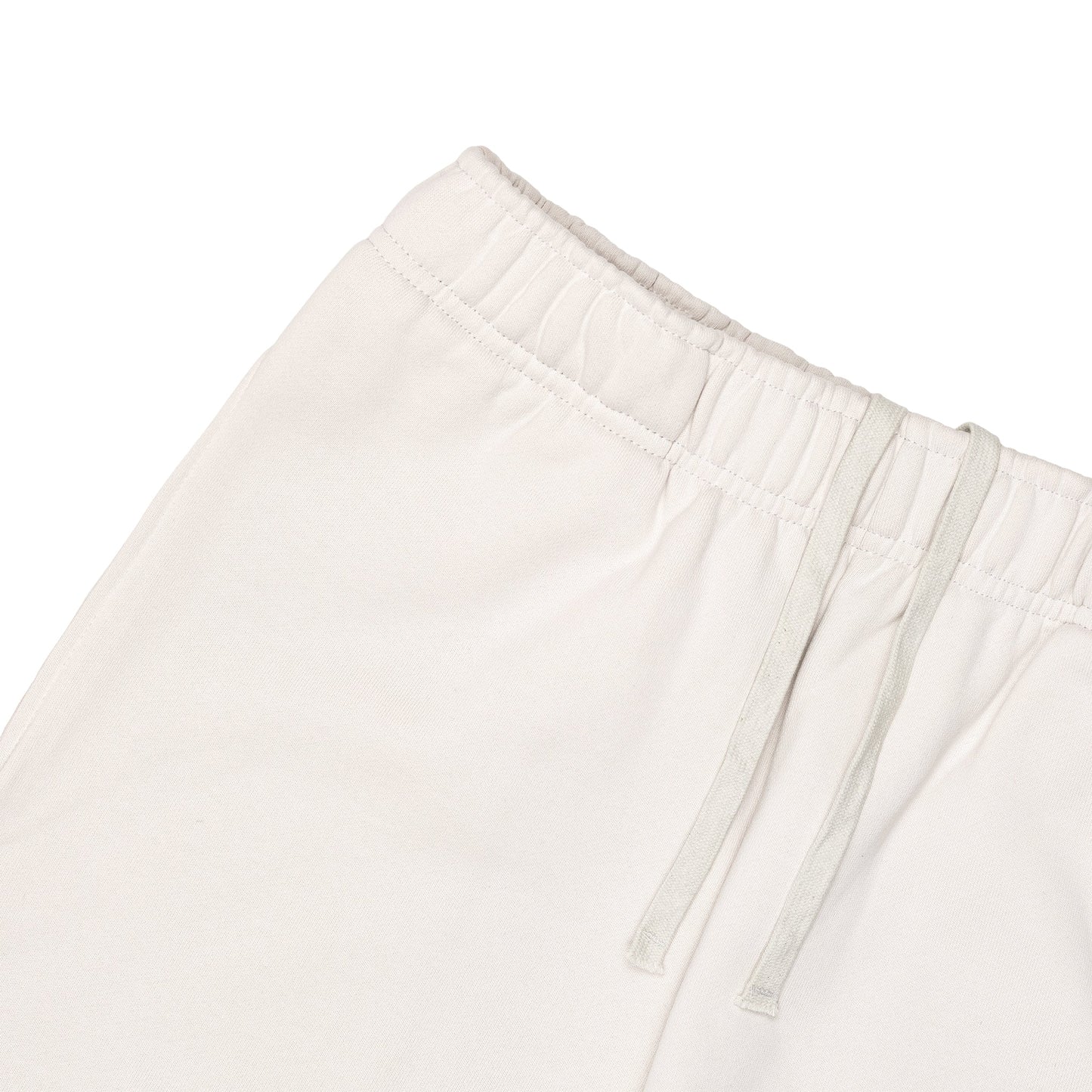 600 GSM 'Cloud' Core Sweatpants