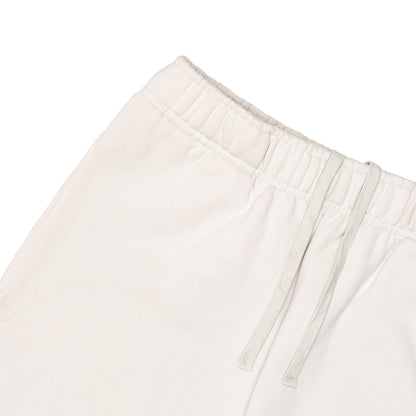 600 GSM 'Cloud' Core Sweatpants