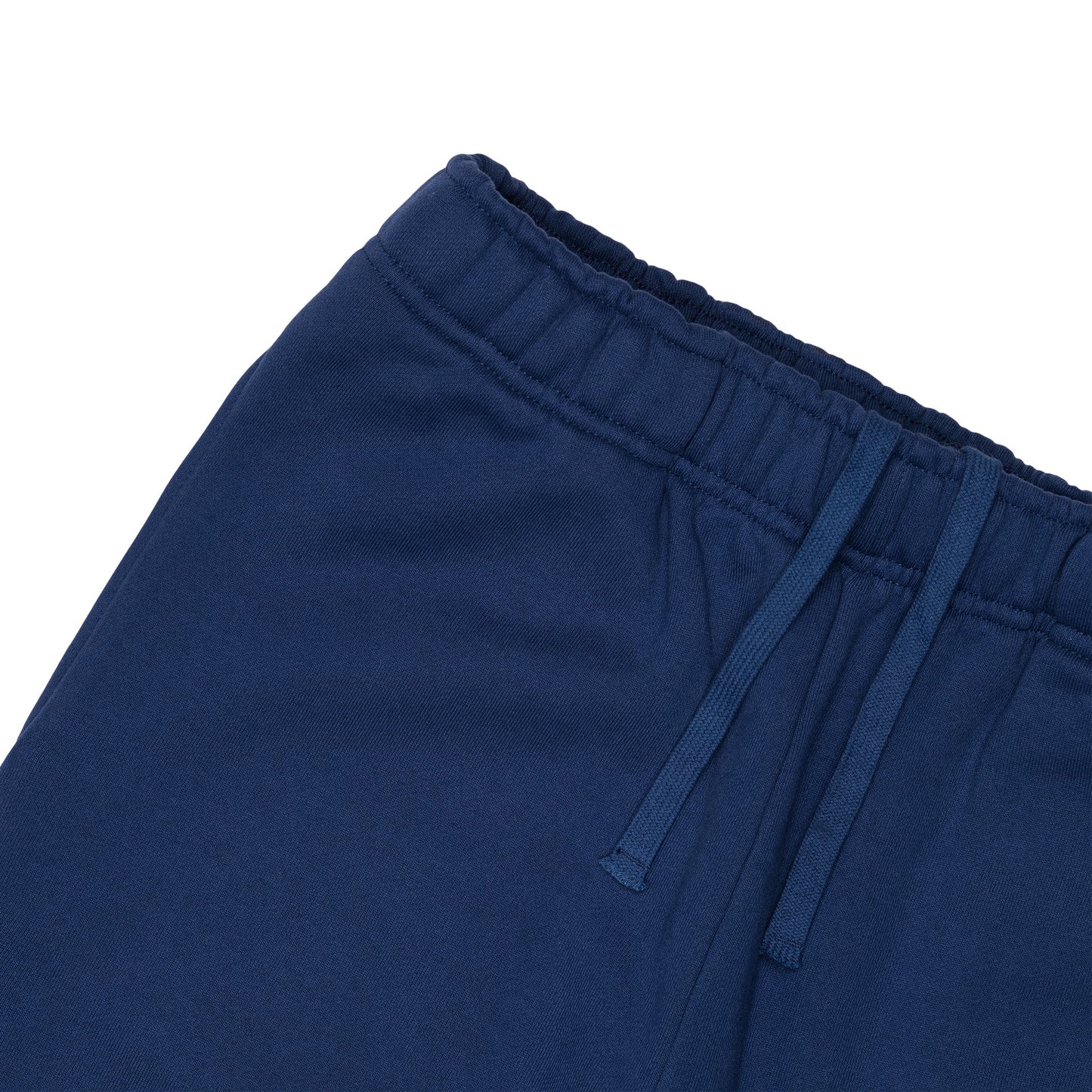 600 GSM 'Sapphire' Core Sweatpants