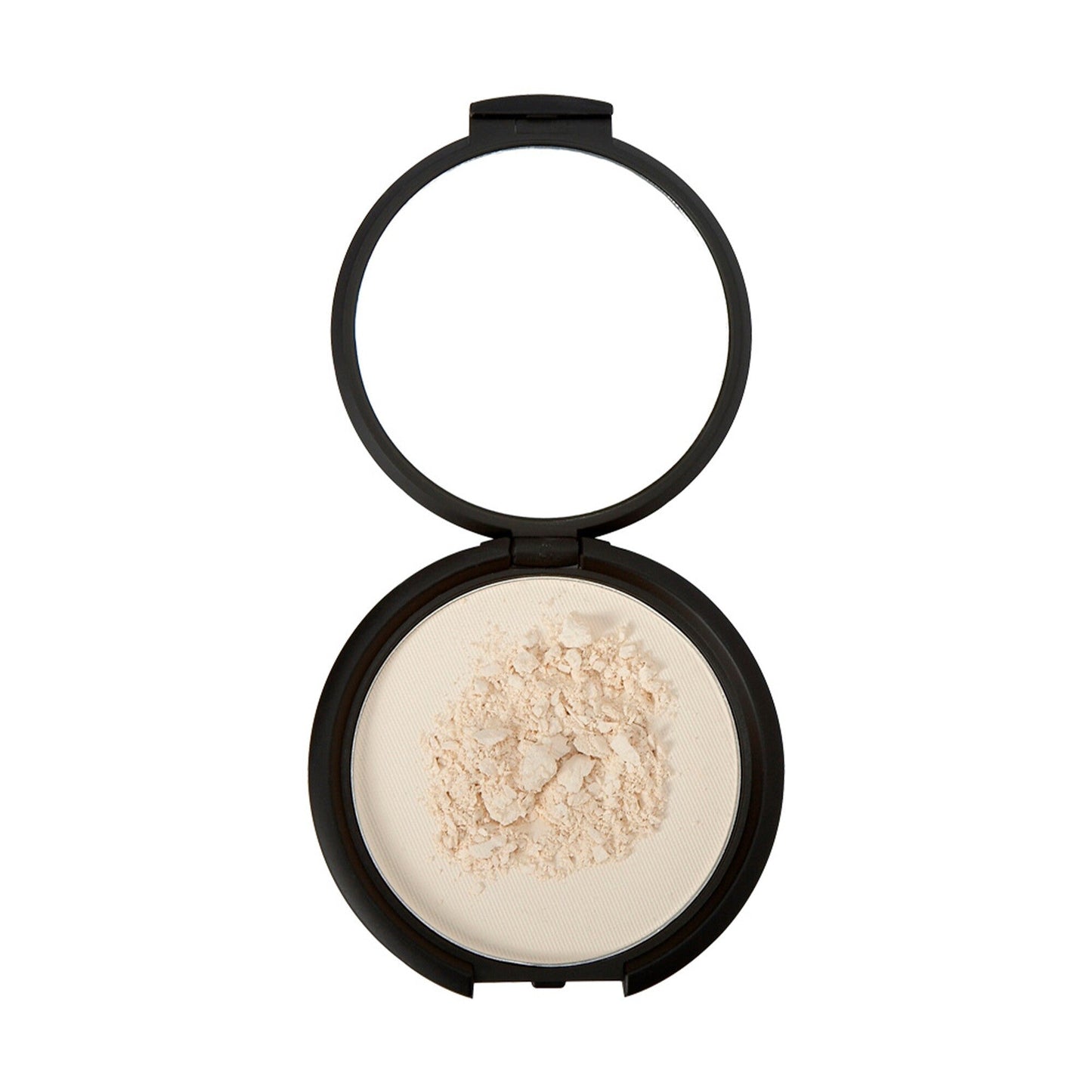 AmazingCosmetics VelvetMineral Powderset - 0.32 OZ 6 Pack