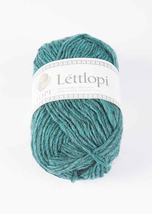 Léttlopi (Various Colors)