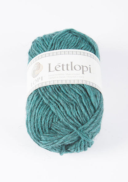 Léttlopi (Various Colors)