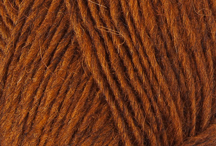 Léttlopi (Various Colors)