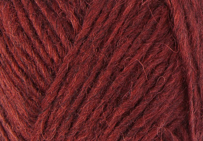 Léttlopi (Various Colors)