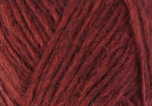 Léttlopi (Various Colors)
