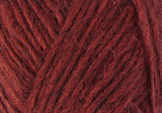 Léttlopi (Various Colors)