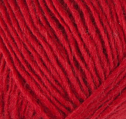 Léttlopi (Various Colors)