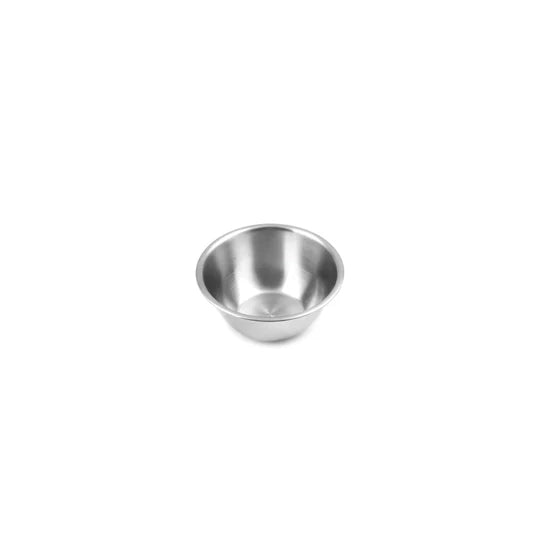 Fox Run 1/2 Qt Mixing Bowl