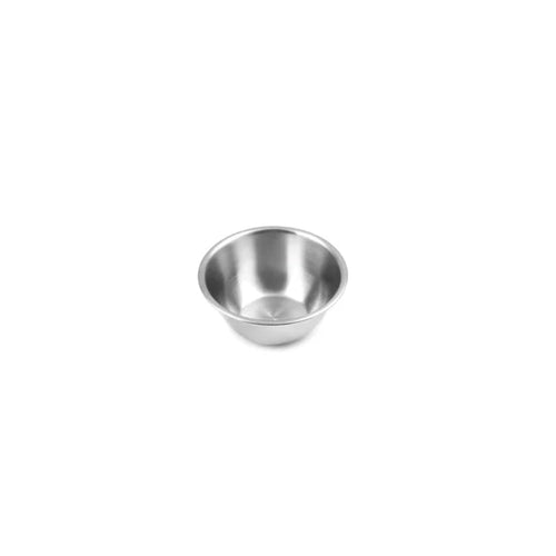 Fox Run 1/2 Qt Mixing Bowl