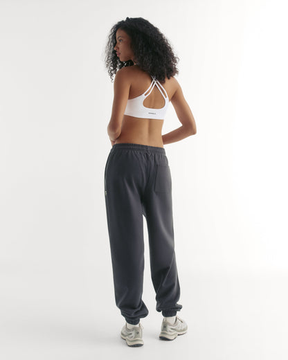 ADA Sweatpants - Midnight Blue
