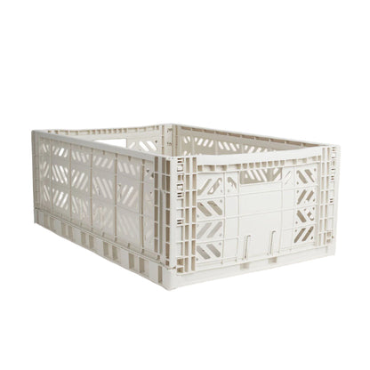 Aykasa Maxi Crate