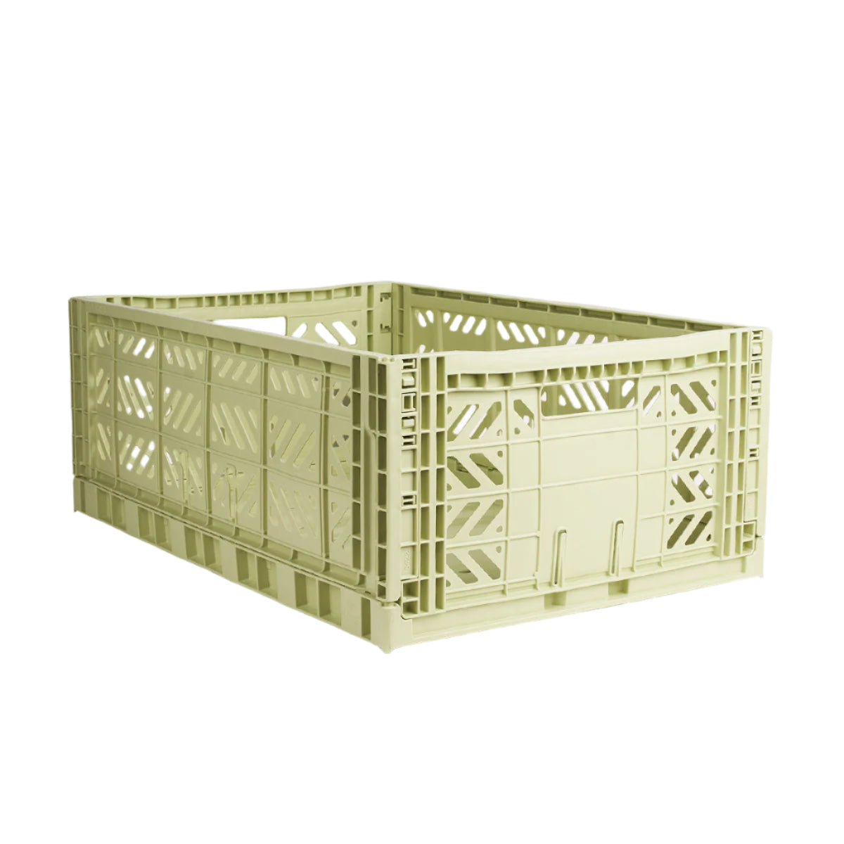 Aykasa Maxi Crate