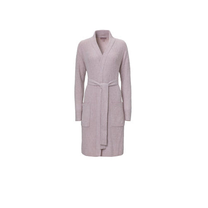 CozyChic Lite Ribbed Robe
