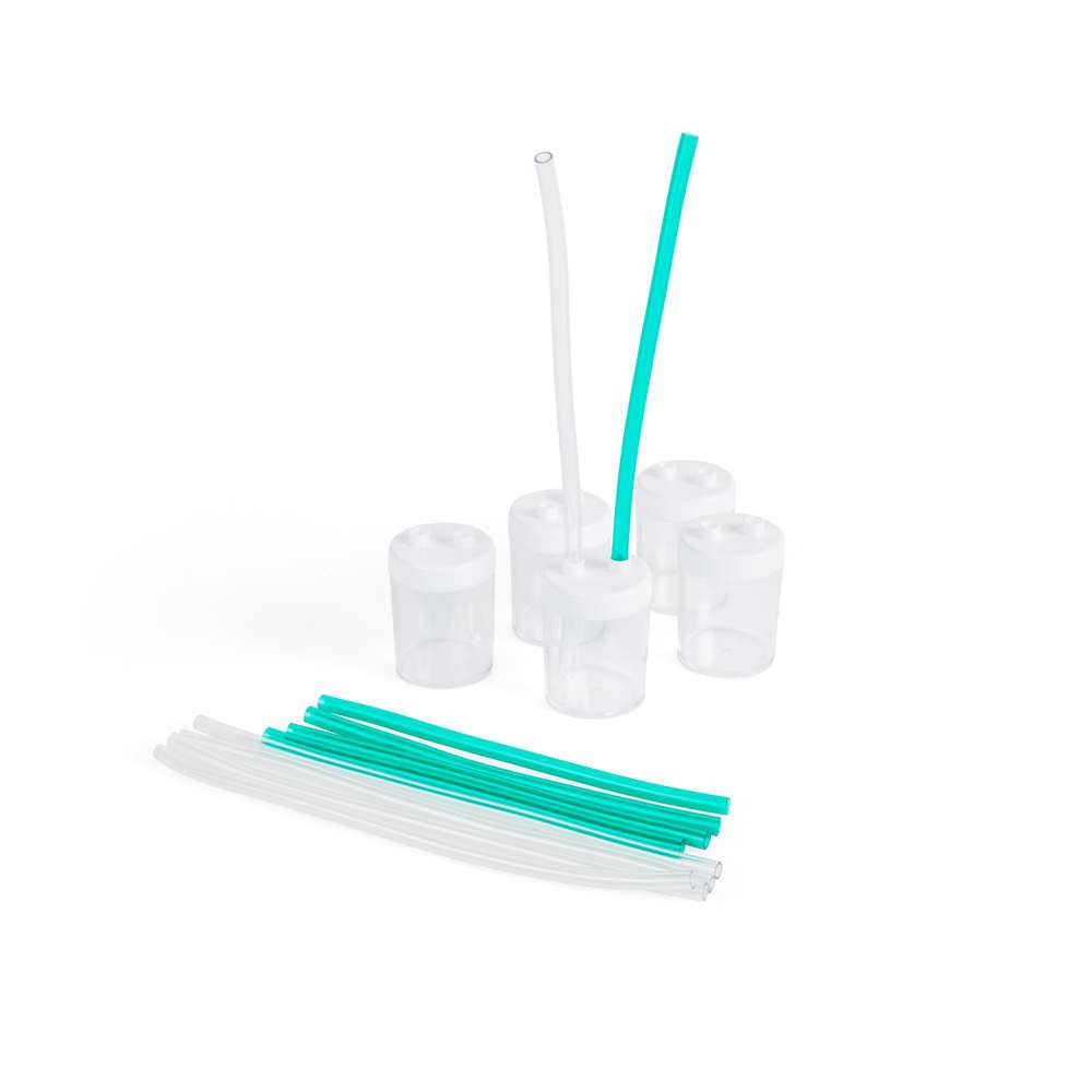 90cc Insect Catcher (Pk 5)