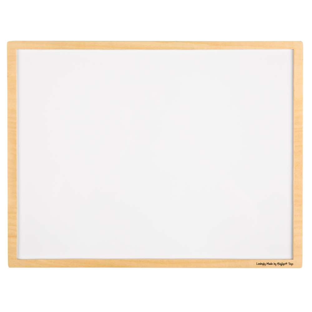 Magnetic Board