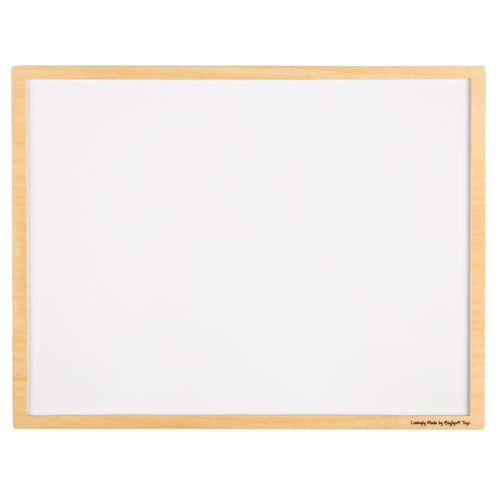 Magnetic Board