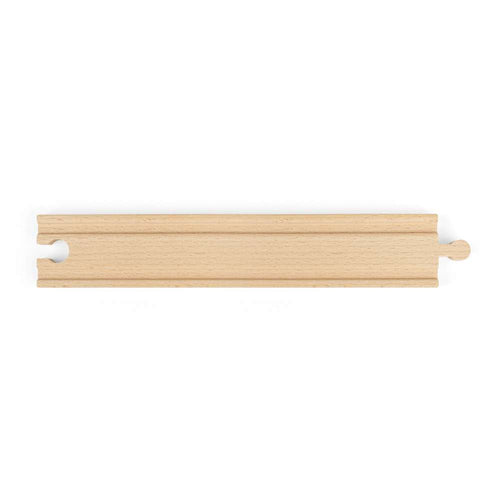 Long Straights (Pack of 12)
