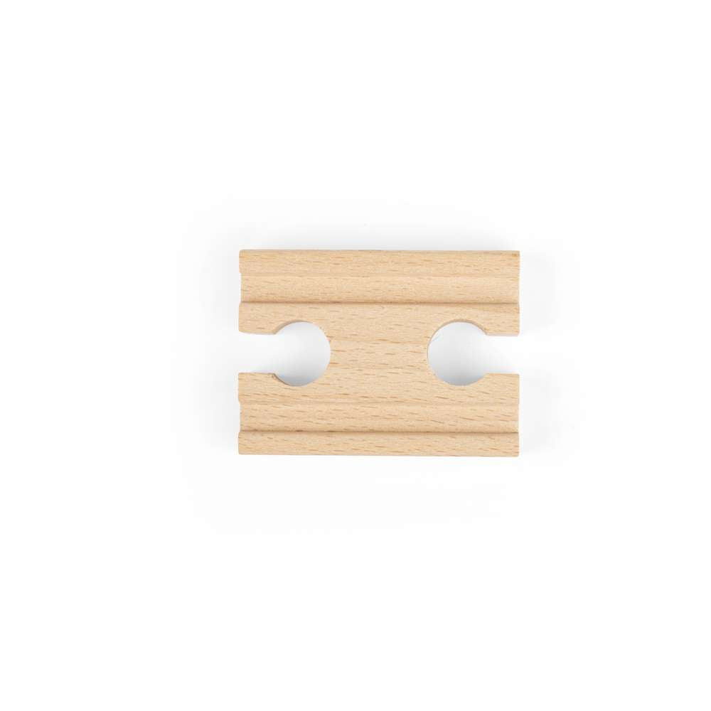 Mini Track Female/Female (Pack of 12)