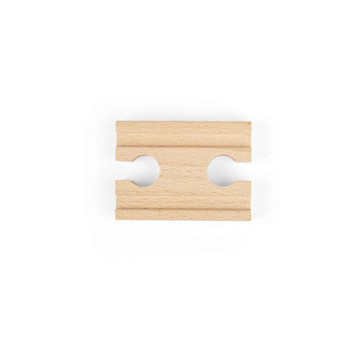 Mini Track Female/Female (Pack of 12)