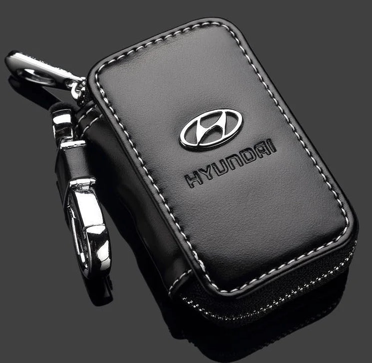 Car Accessories Decoration, Key Holder and Key Case