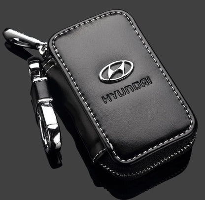 Car Accessories Decoration, Key Holder and Key Case