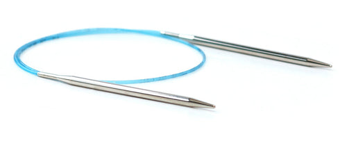 Addi Turbo 24" Circular Needle