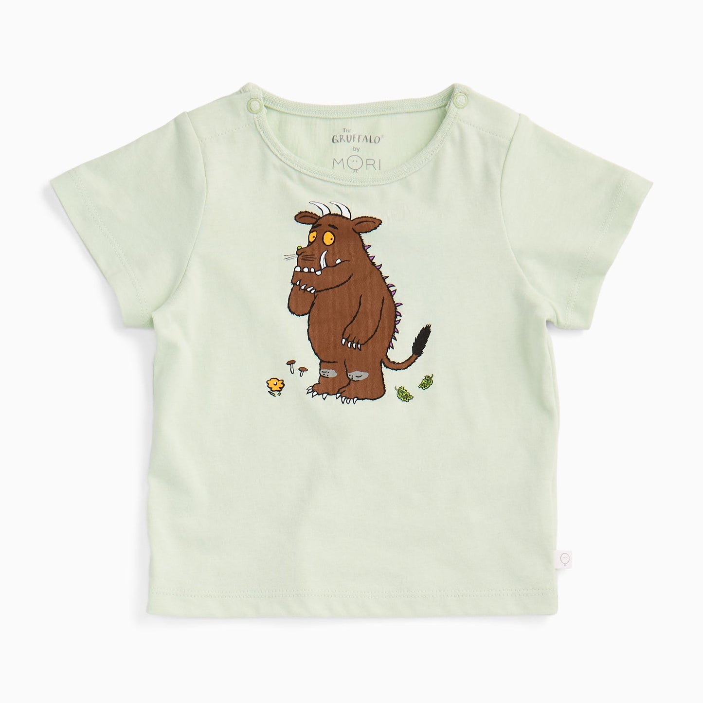 Gruffalo T-shirt
